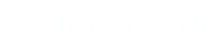 Logo-mover
