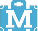 Moveaide-blue-logo