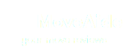Moveaide-logo