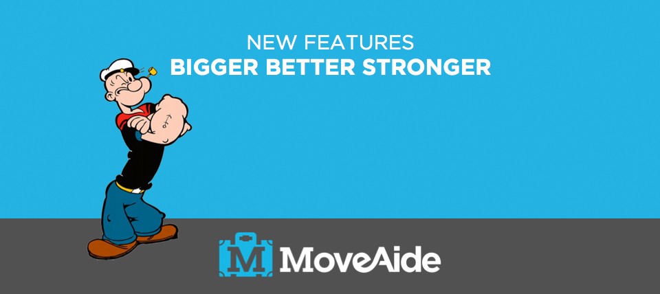 MoveAide Header - Bigger Better Stronger