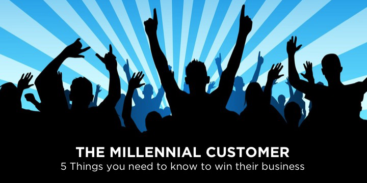 MoveAide Header - The Millennial Customer