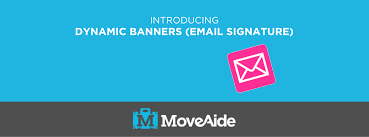 MoveAide Header - Email Signature Banner