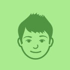 W1siziisiju1zty2nzzkotvjmjy4ngu0ndawmdawmsjdxq