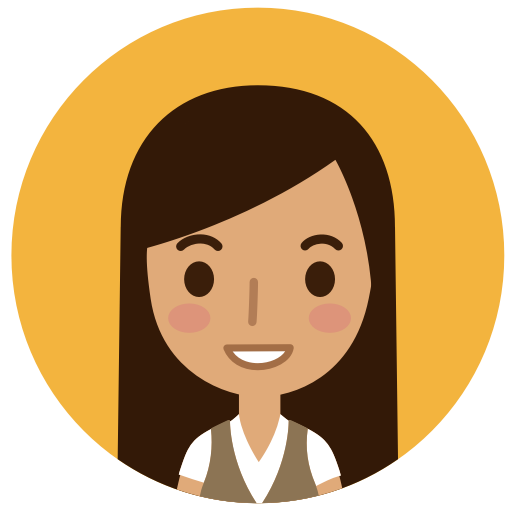 W1siziisijy5nwi1mtuxymniyzezn2eyntawmdawmsjdxq