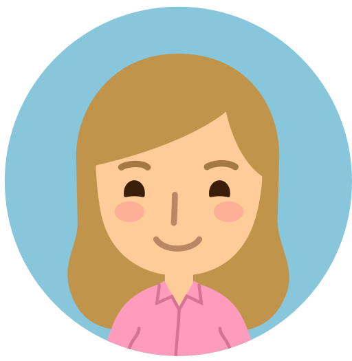 W1siziisijy5nwy3ogrhymniyzezmti1yzawmdawmsjdxq