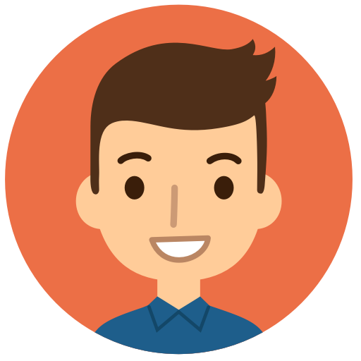 W1siziisijy5njqymjqwymniyzezmtm0otawmdawmsjdxq