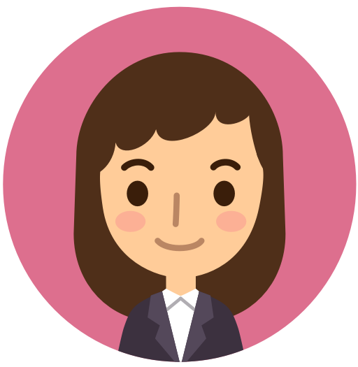 W1siziisijy5nmnmztmyymniyzeznju0zjawmdawmyjdxq