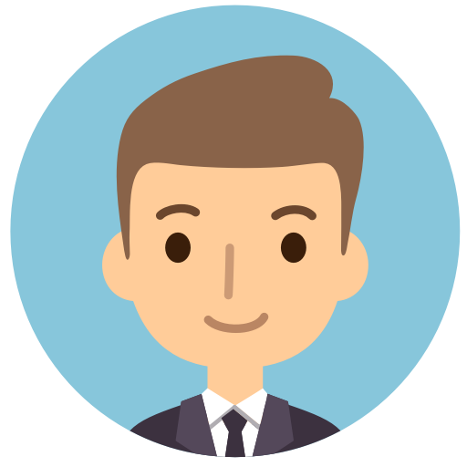 W1siziisijy5zdhhzdzjymniyzezndm3ntawmdawnsjdxq