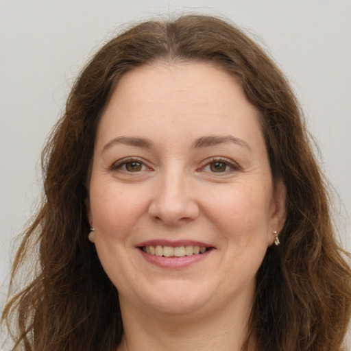 W1siziisijy5zgnhzdlmymniyzezmdiznzawmdawmyjdxq