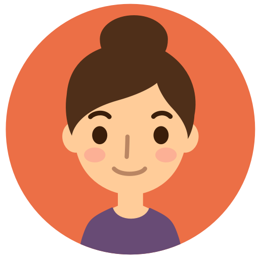 W1siziisijy5ztvmmjgzymniyzezntjjzdawmdawmsjdxq