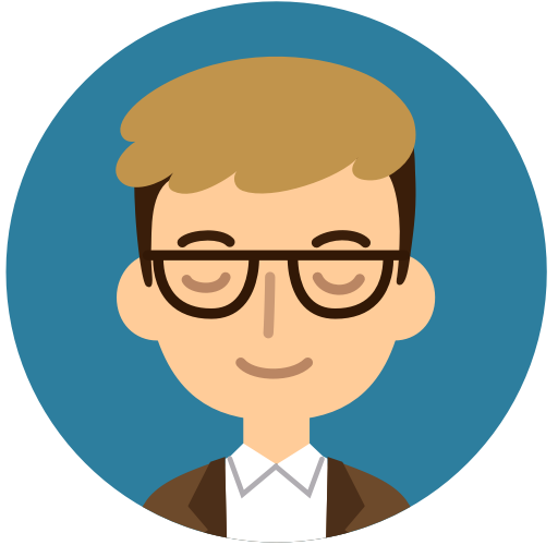 W1siziisijy5zwyzm2rmymniyzezntq0yjawmdawmsjdxq